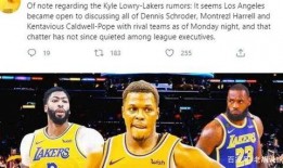 沃神最新爆料谁三次湖人,揭秘三次湖人传奇，探寻科比、詹姆斯与安东尼的篮球传奇之旅”