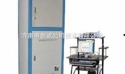 国内最新试验机爆料视频,国内创新技术引领行业新风向