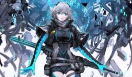 伞兵爆料建模视频大全下载,揭秘建模视频大全下载全攻略