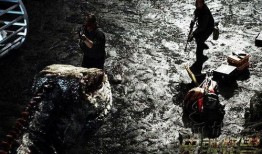 史前怪兽电影在线观看,远古巨兽的惊世回归