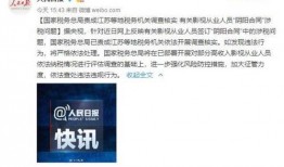 枫丹爆料最新新闻事件,揭秘重大新闻事件背后的真相