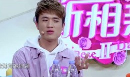 小恋爆料视频全过程播放