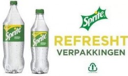 雪碧最新爆料新闻报道图片,揭秘神秘事件背后的真相！”